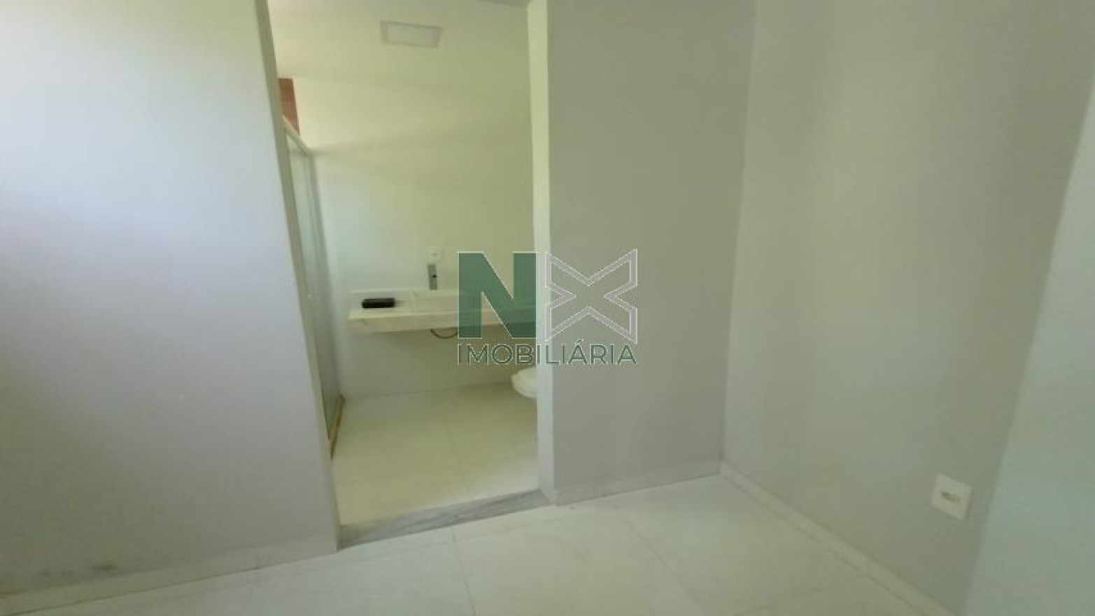 Casa 3 Quartos 160m² Casa 3 Quartos 160m²