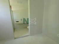 Casa 3 Quartos 160m² Casa 3 Quartos 160m²