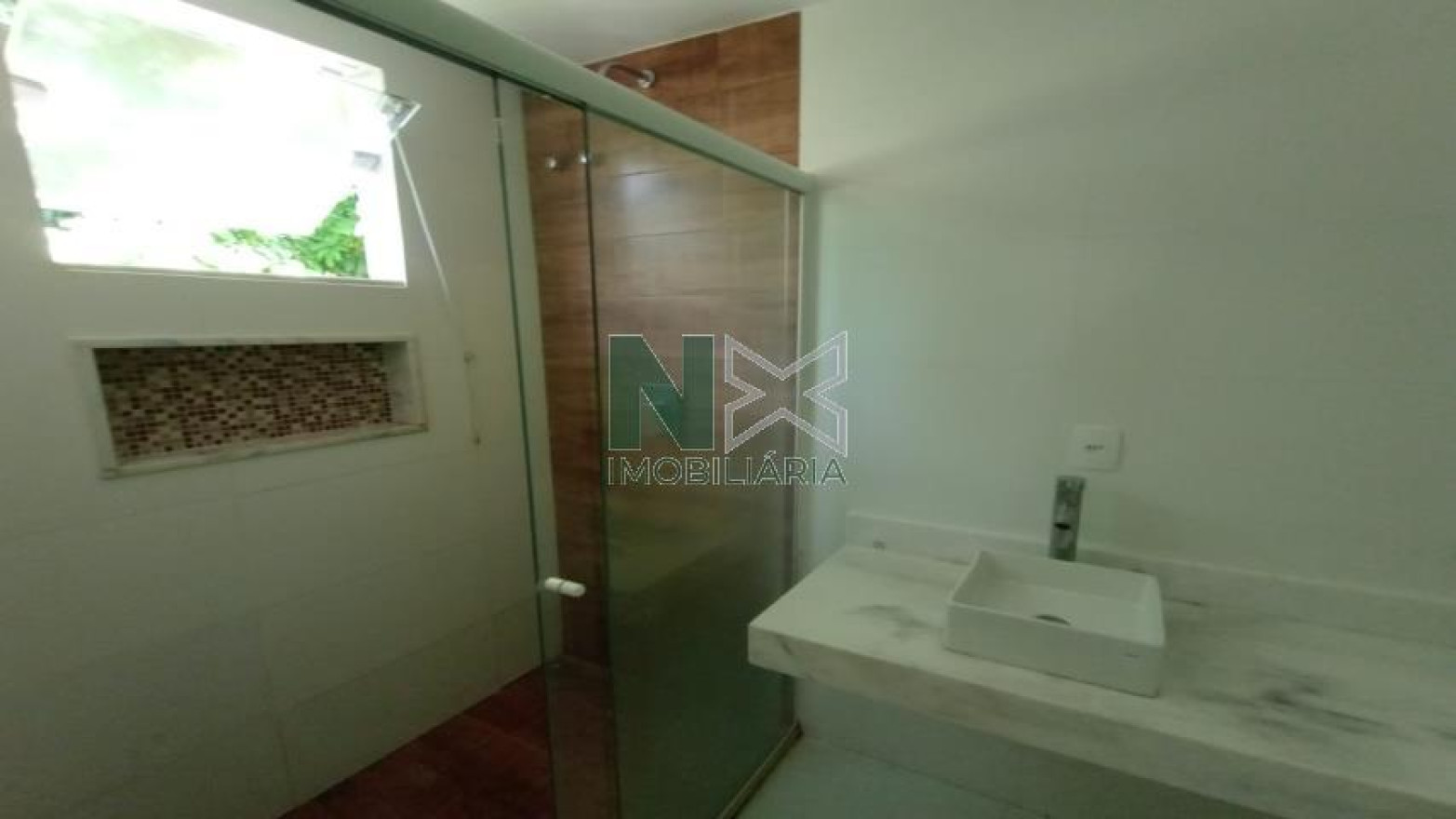 Casa 3 Quartos 160m² Casa 3 Quartos 160m²