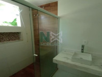 Casa 3 Quartos 160m² Casa 3 Quartos 160m²