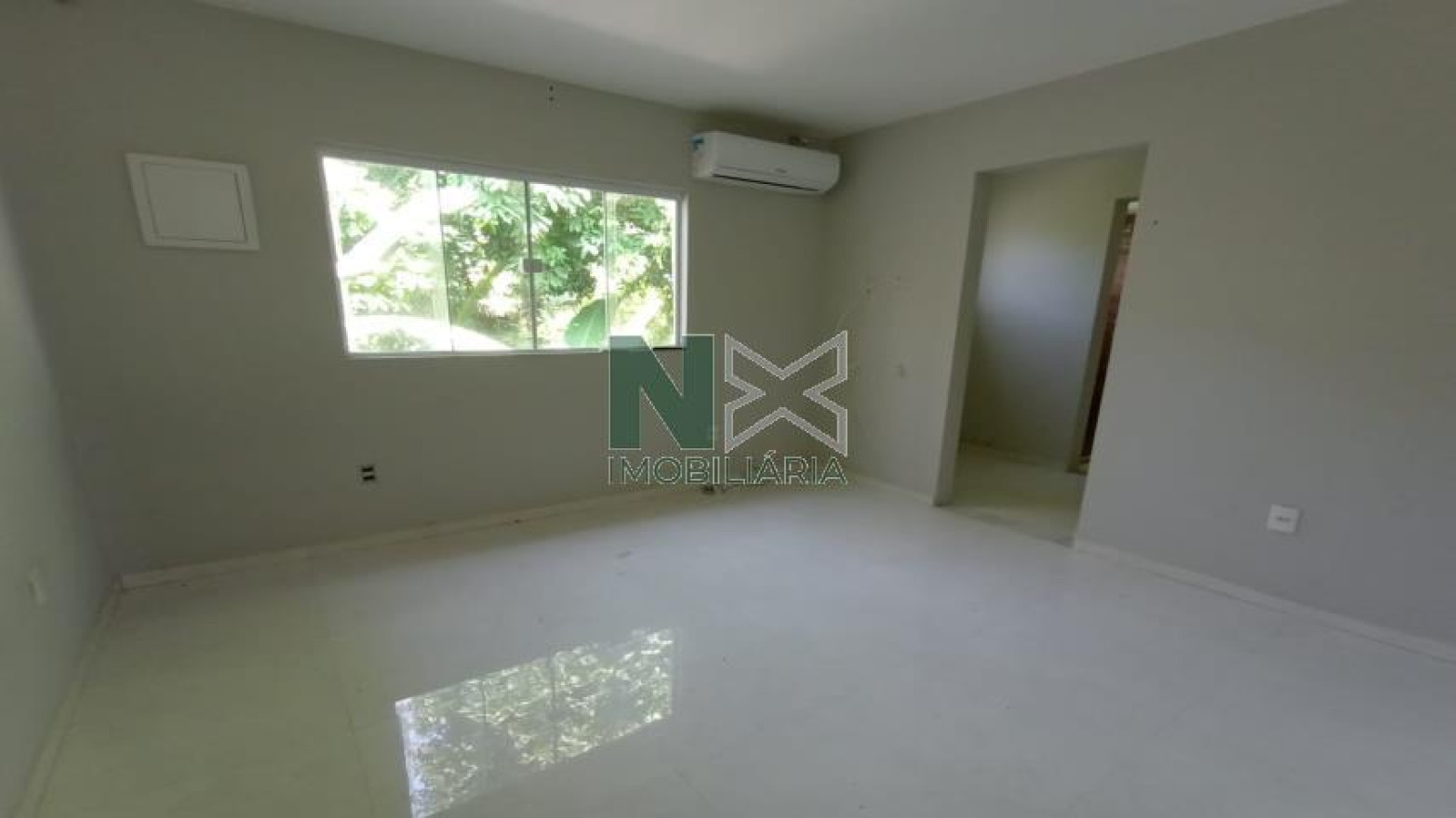 Casa 3 Quartos 160m² Casa 3 Quartos 160m²