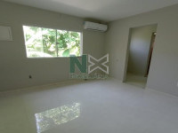 Casa 3 Quartos 160m² Casa 3 Quartos 160m²