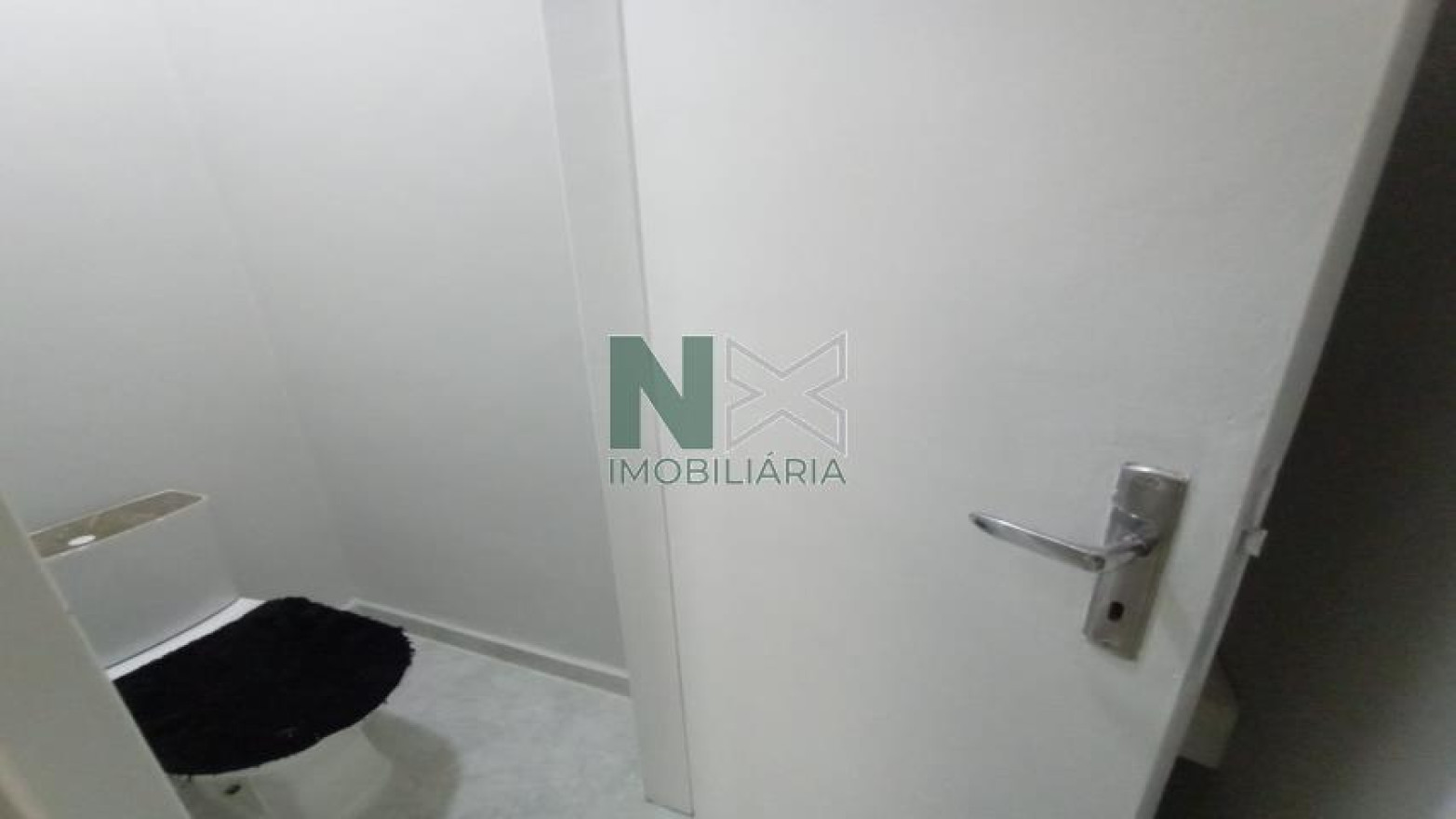 Casa 3 Quartos 160m² Casa 3 Quartos 160m²