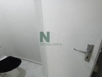 Casa 3 Quartos 160m² Casa 3 Quartos 160m²