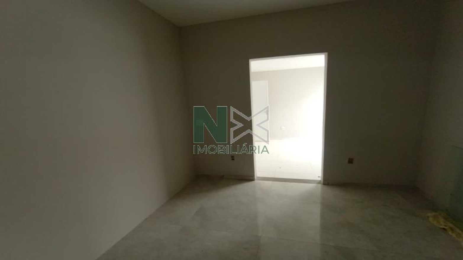 Casa 3 Quartos 160m² Casa 3 Quartos 160m²