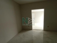 Casa 3 Quartos 160m² Casa 3 Quartos 160m²