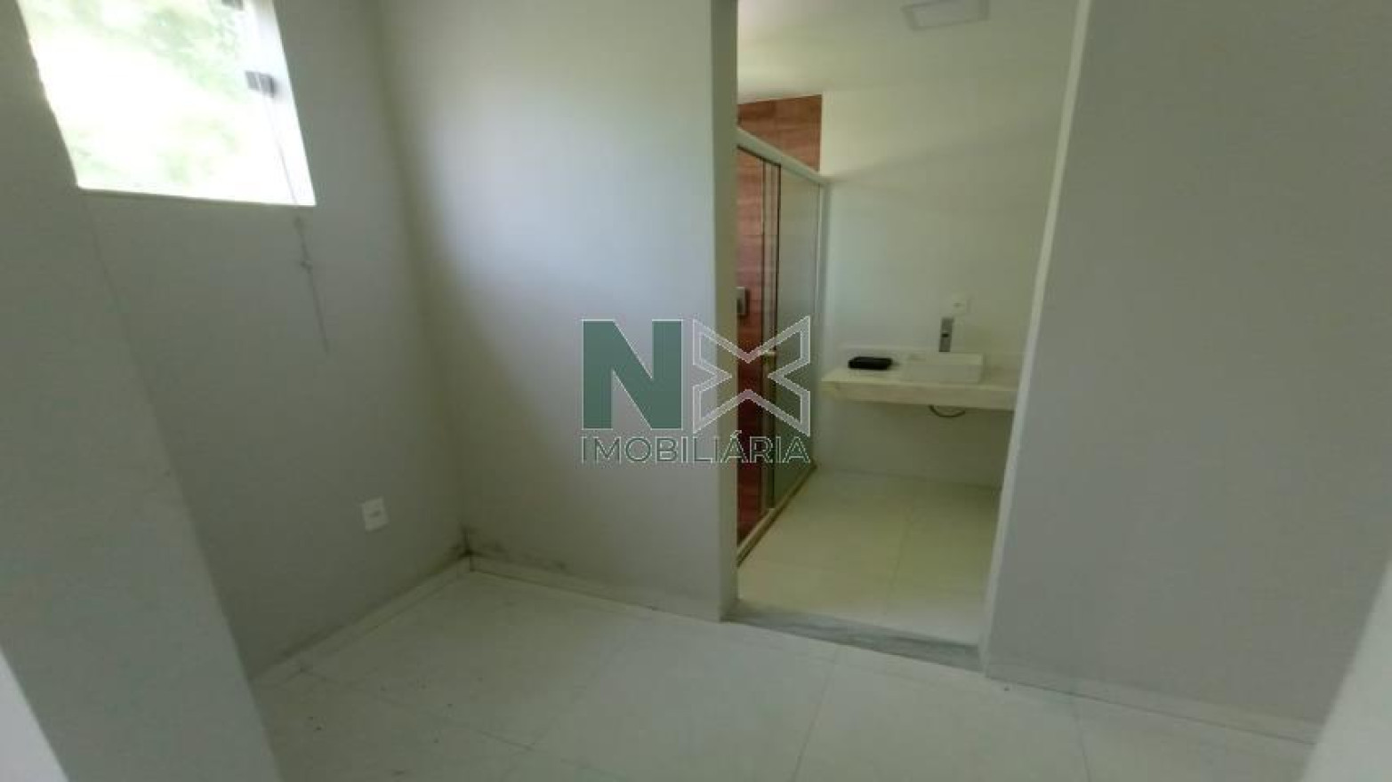 Casa 3 Quartos 160m² Casa 3 Quartos 160m²