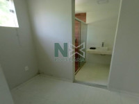 Casa 3 Quartos 160m² Casa 3 Quartos 160m²