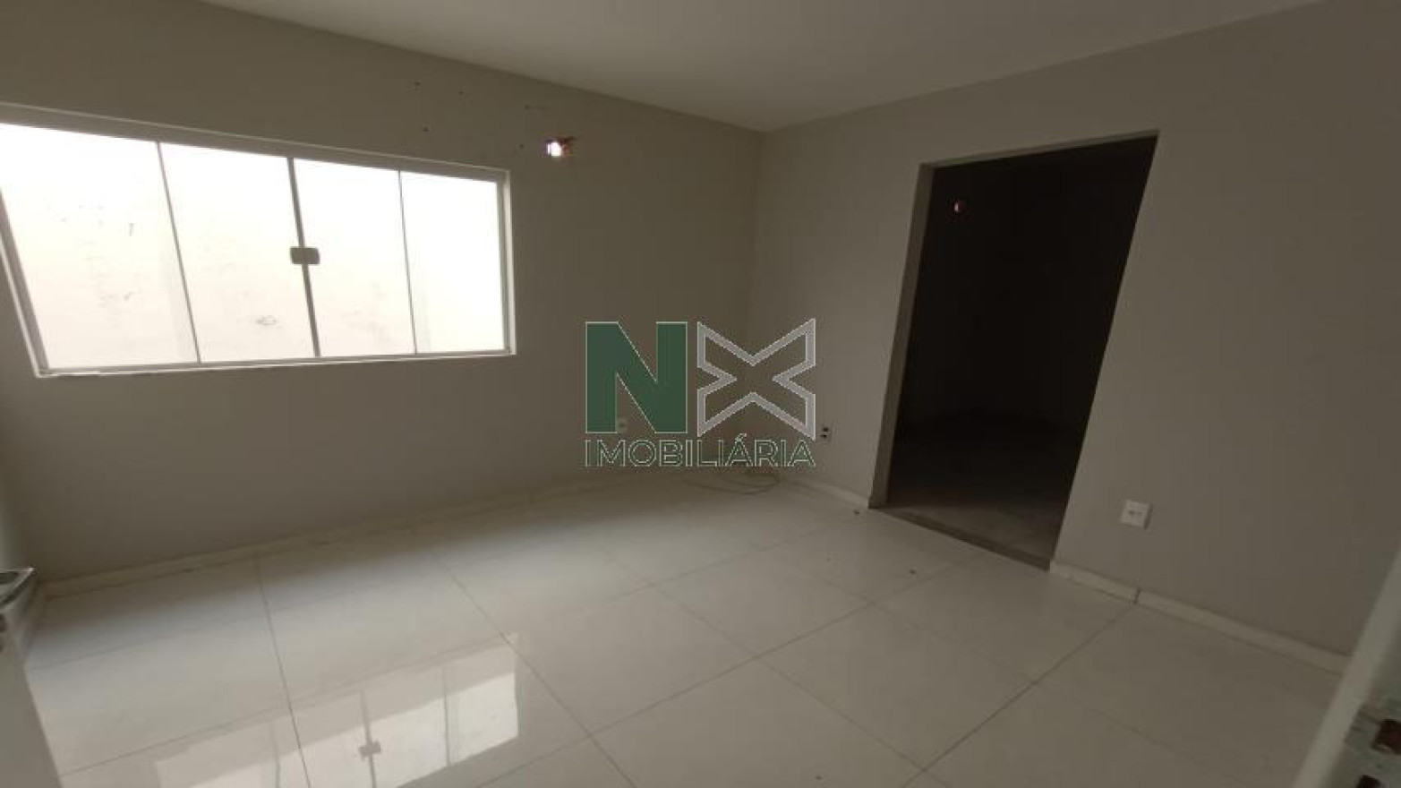 Casa 3 Quartos 160m² Casa 3 Quartos 160m²