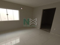 Casa 3 Quartos 160m² Casa 3 Quartos 160m²