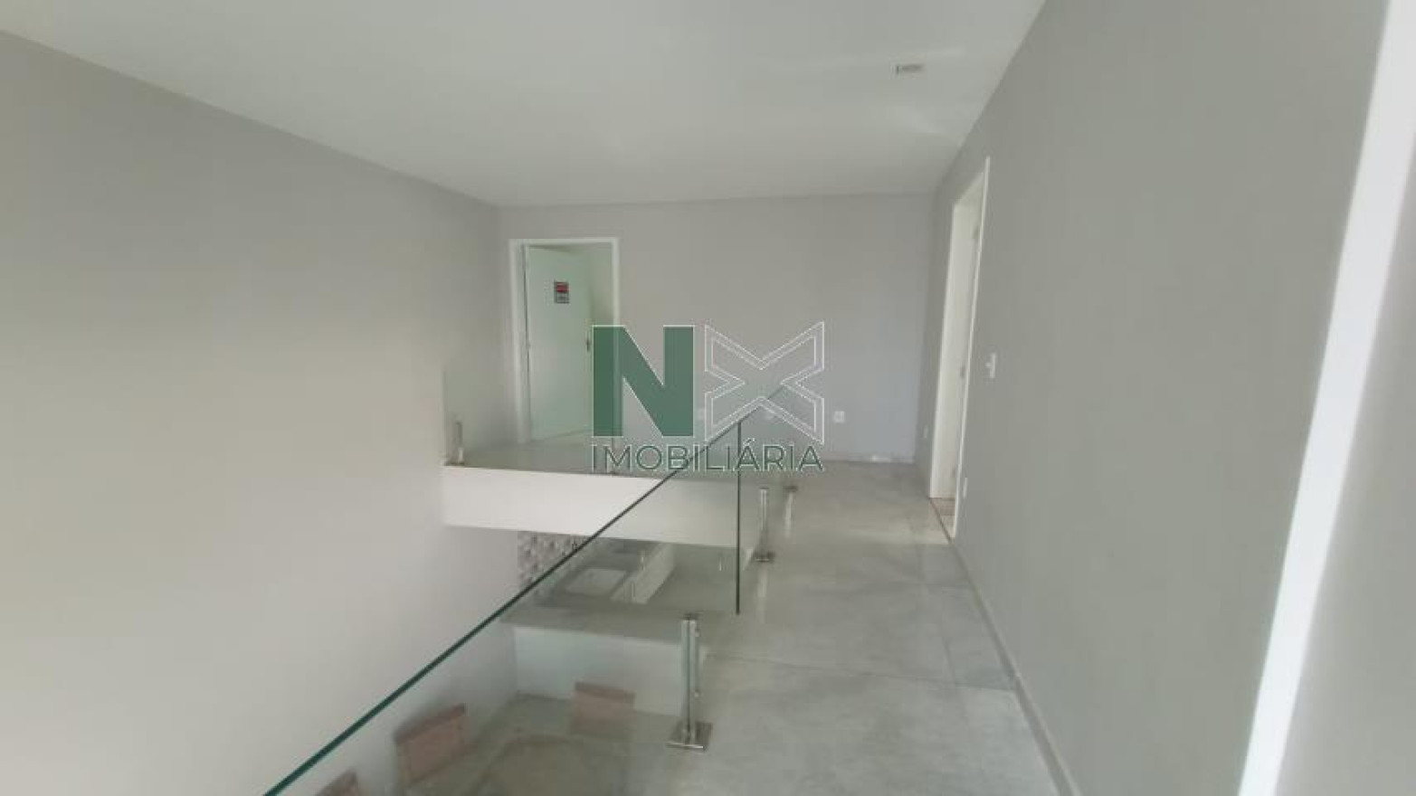 Casa 3 Quartos 160m² Casa 3 Quartos 160m²