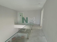 Casa 3 Quartos 160m² Casa 3 Quartos 160m²