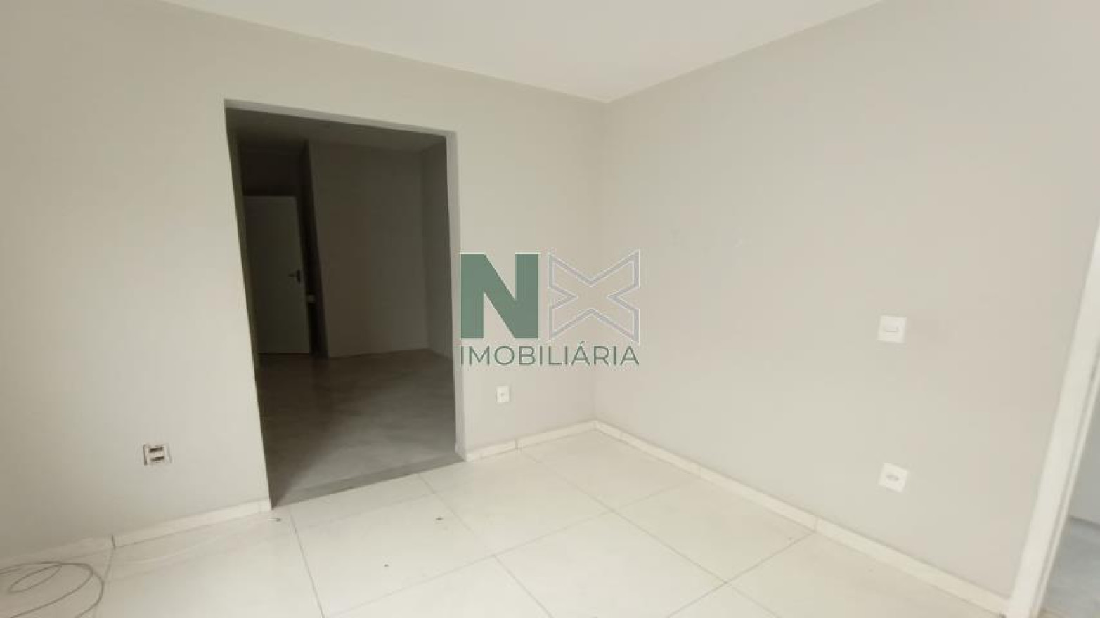 Casa 3 Quartos 160m² Casa 3 Quartos 160m²