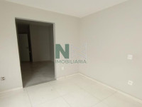 Casa 3 Quartos 160m² Casa 3 Quartos 160m²