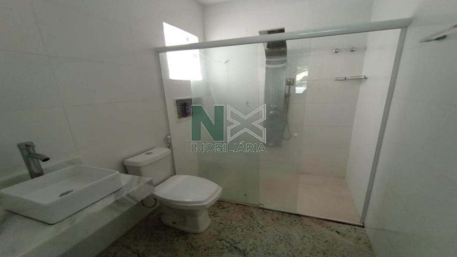 Casa 3 Quartos 160m² Casa 3 Quartos 160m²