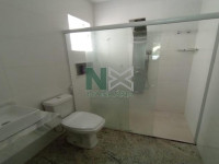 Casa 3 Quartos 160m² Casa 3 Quartos 160m²