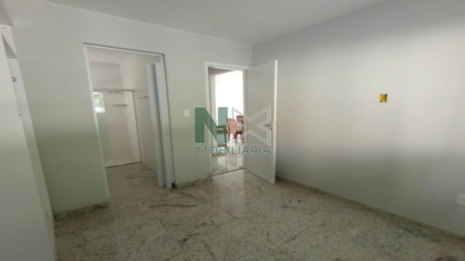 Casa 3 Quartos 160m² Casa 3 Quartos 160m²