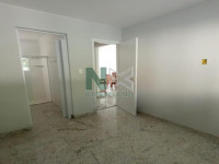 Casa 3 Quartos 160m² Casa 3 Quartos 160m²