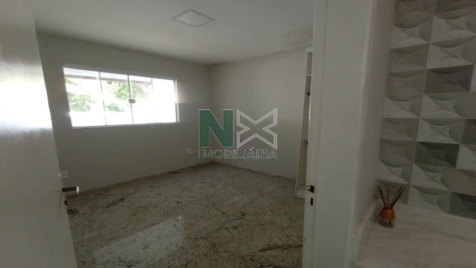 Casa 3 Quartos 160m² Casa 3 Quartos 160m²