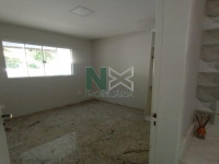 Casa 3 Quartos 160m² Casa 3 Quartos 160m²