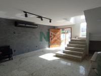 Casa 3 Quartos 160m² Casa 3 Quartos 160m²