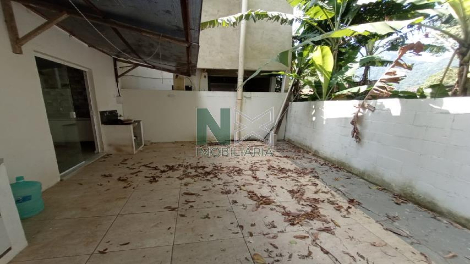 Casa 3 Quartos 160m² Casa 3 Quartos 160m²