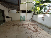 Casa 3 Quartos 160m² Casa 3 Quartos 160m²