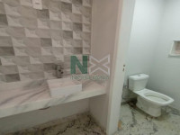 Casa 3 Quartos 160m² Casa 3 Quartos 160m²