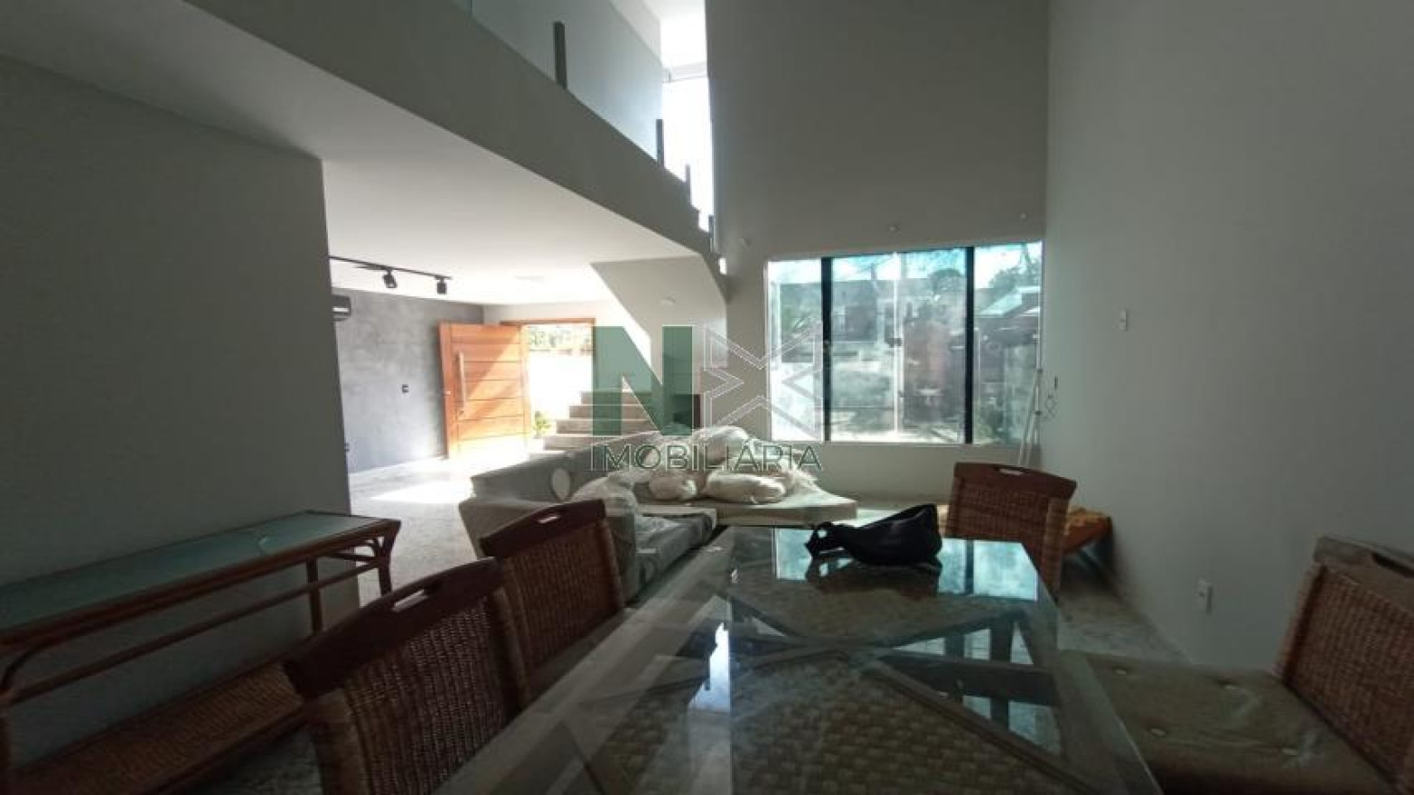 Casa 3 Quartos 160m² Casa 3 Quartos 160m²