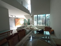 Casa 3 Quartos 160m² Casa 3 Quartos 160m²