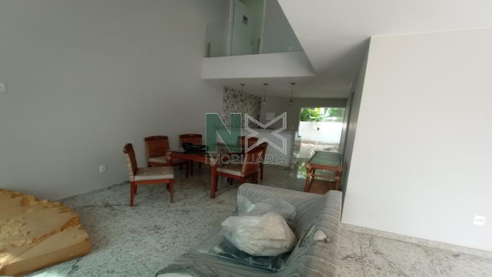 Casa 3 Quartos 160m² Casa 3 Quartos 160m²