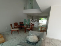 Casa 3 Quartos 160m² Casa 3 Quartos 160m²