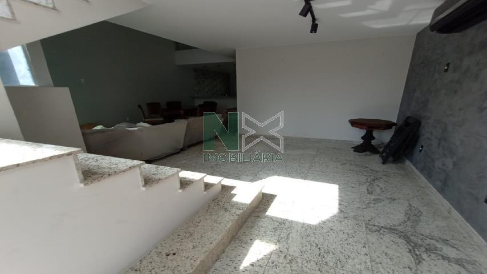 Casa 3 Quartos 160m² Casa 3 Quartos 160m²