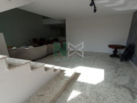 Casa 3 Quartos 160m² Casa 3 Quartos 160m²