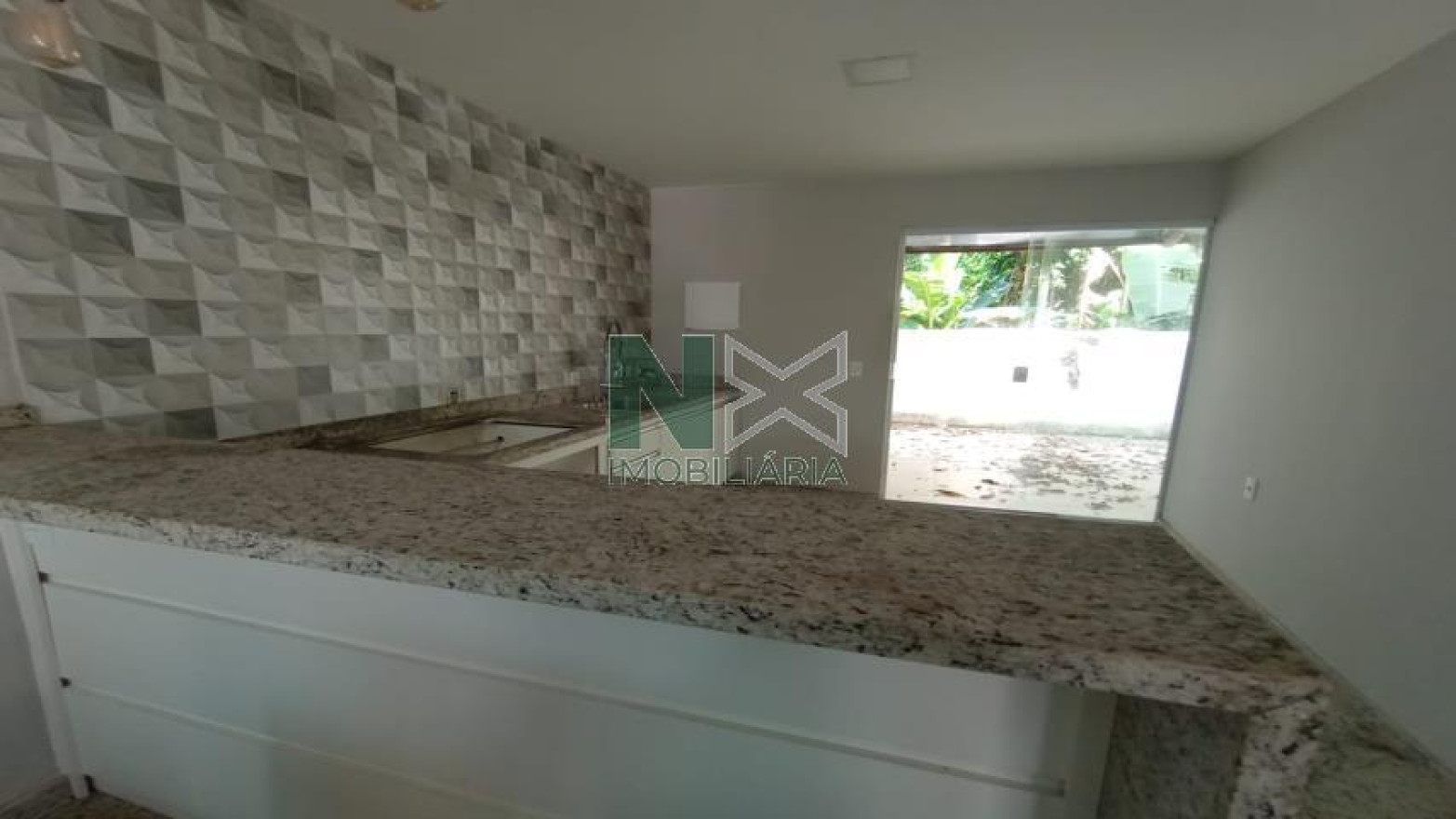 Casa 3 Quartos 160m² Casa 3 Quartos 160m²