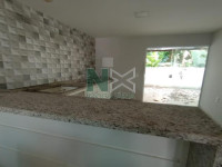 Casa 3 Quartos 160m² Casa 3 Quartos 160m²