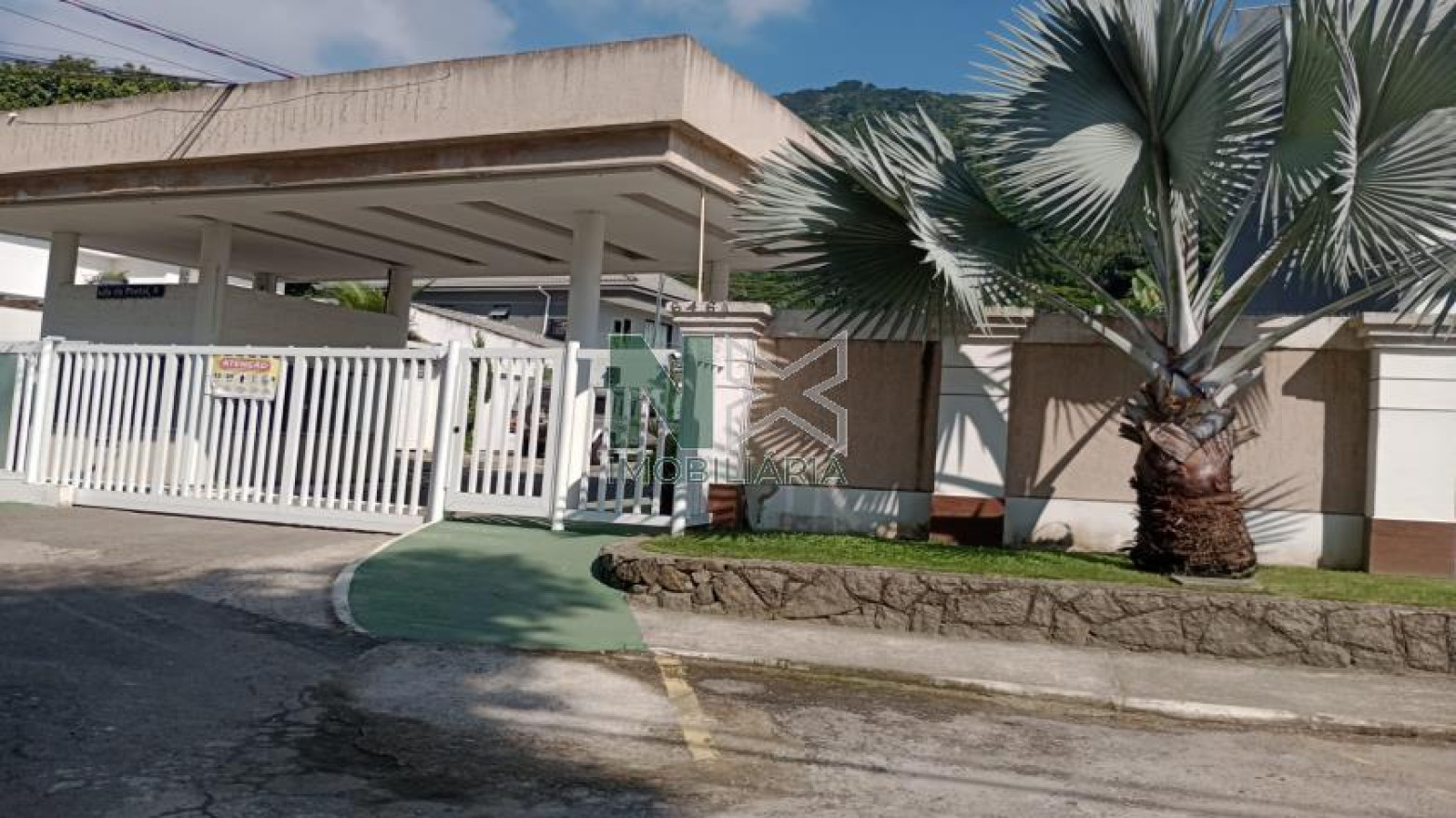 Casa 3 Quartos 160m² Casa 3 Quartos 160m²