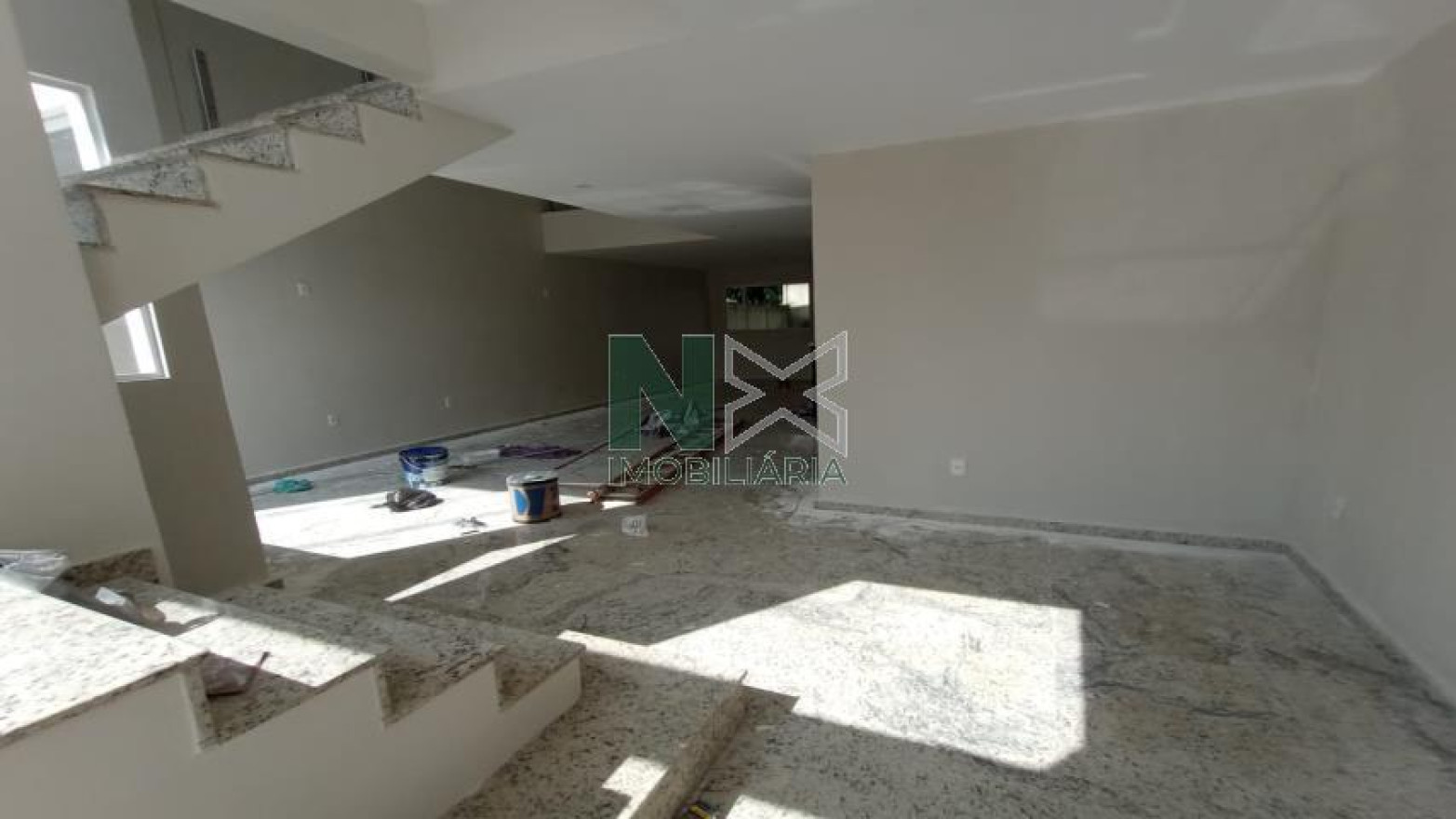 Casa 3 Quartos 160m² Casa 3 Quartos 160m²