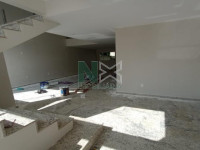 Casa 3 Quartos 160m² Casa 3 Quartos 160m²