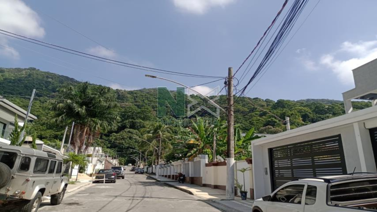 Casa 3 Quartos 160m² Casa 3 Quartos 160m²