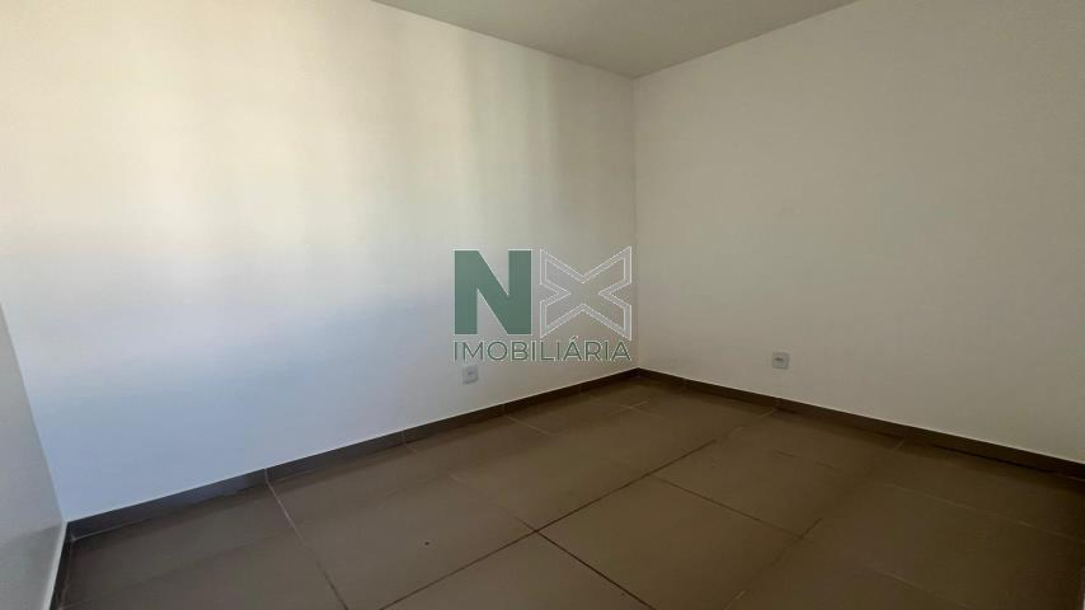 Cobertura 3 Quartos 138m² Cobertura 3 Quartos 138m²