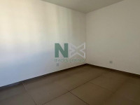 Cobertura 3 Quartos 138m² Cobertura 3 Quartos 138m²