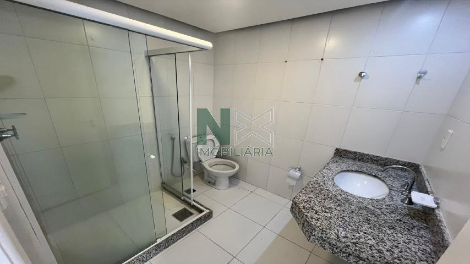 Cobertura 3 Quartos 138m² Cobertura 3 Quartos 138m²