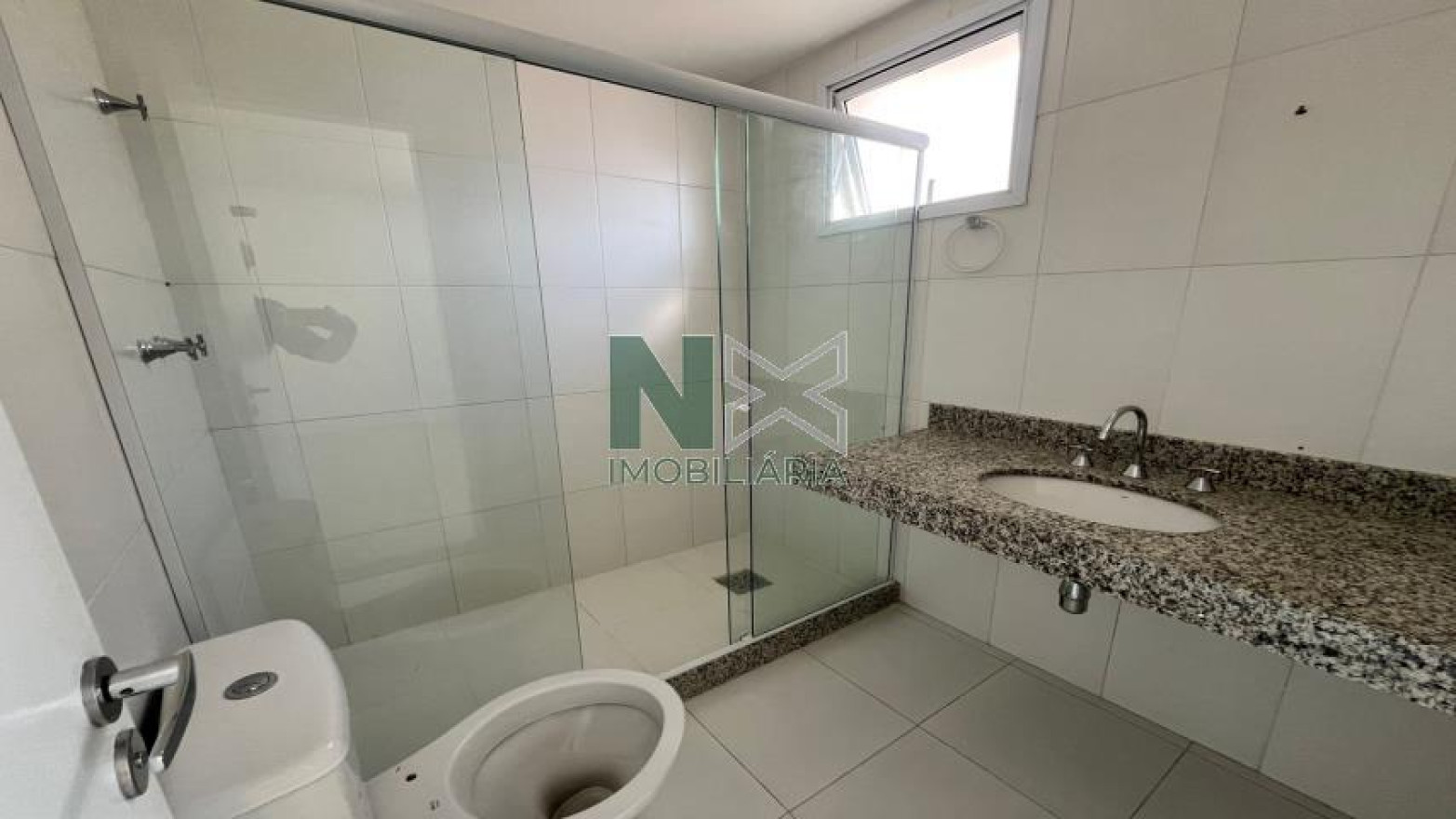 Cobertura 3 Quartos 138m² Cobertura 3 Quartos 138m²