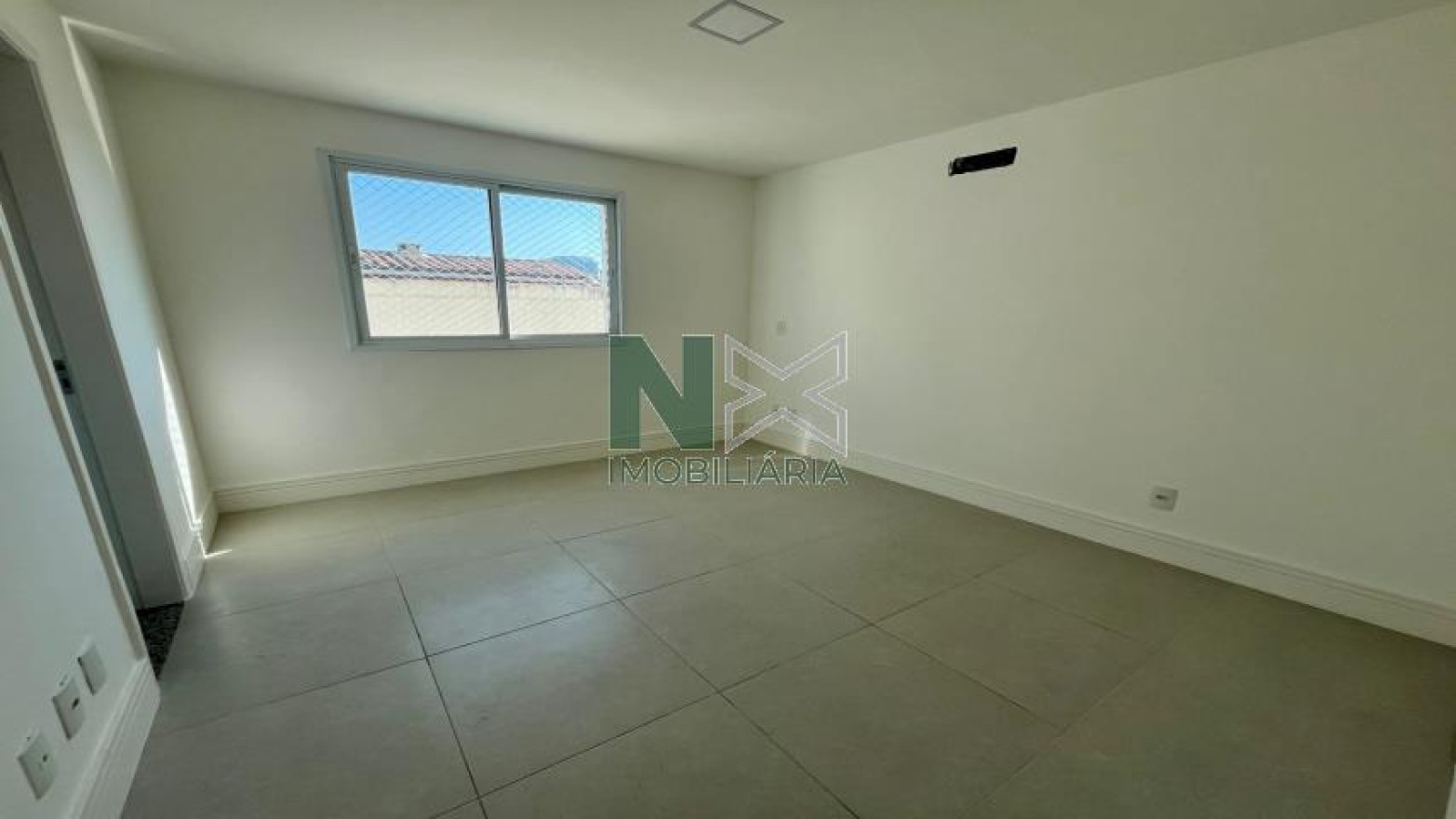 Cobertura 3 Quartos 138m² Cobertura 3 Quartos 138m²