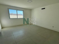 Cobertura 3 Quartos 138m² Cobertura 3 Quartos 138m²