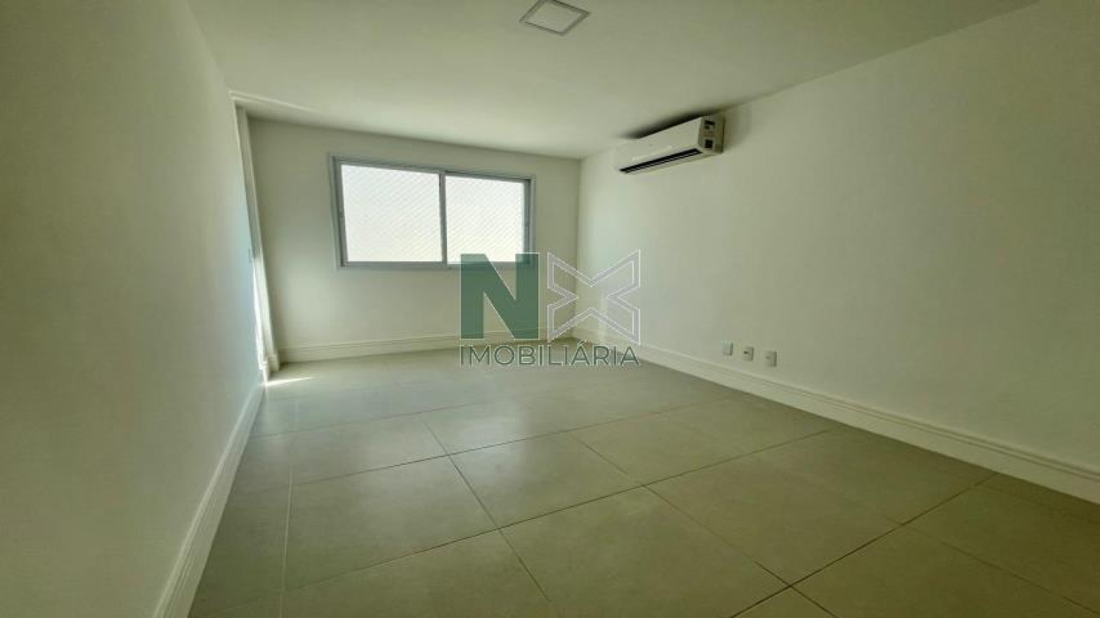 Cobertura 3 Quartos 138m² Cobertura 3 Quartos 138m²