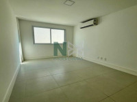 Cobertura 3 Quartos 138m² Cobertura 3 Quartos 138m²