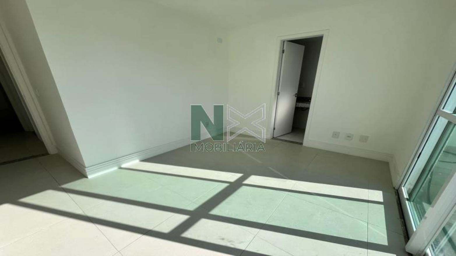 Cobertura 3 Quartos 138m² Cobertura 3 Quartos 138m²