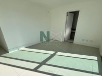 Cobertura 3 Quartos 138m² Cobertura 3 Quartos 138m²